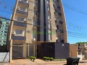 Apartamento para Venda em Maringá/PR Zona 07 3 Quartos