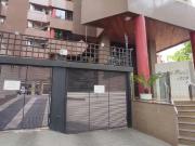 Apartamento para Venda em Maringá/PR Zona 07 3 Quartos