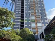 Apartamento para Venda em Maringá/PR Zona 07 3 Quartos