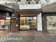 Apartamento para Venda em Maringá/PR Zona 07 3 Quartos