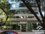 Apartamento para Venda em Maringá/PR Zona 07 3 Quartos