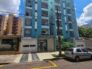 Apartamento para Venda em Maringá/PR Zona 07 3 Quartos