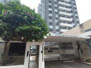Apartamento para Venda em Maringá/PR Zona 07 3 Quartos