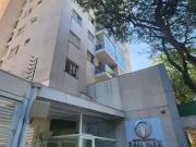 Apartamento para Venda em Maringá/PR Zona 07 3 Quartos