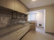 Apartamento para Venda em Maringá/PR Zona 07 3 Quartos