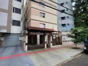 Apartamento para Venda em Maringá/PR Zona 07 3 Quartos