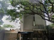 Apartamento para Venda em Maringá/PR Zona 07 3 Quartos