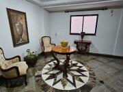 Apartamento para Venda em Maringá/PR Zona 07 3 Quartos