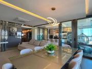 Apartamento para Venda em Maringá/PR Zona 07 3 Quartos