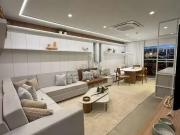 Apartamento para Venda em Maringá/PR Zona 07 3 Quartos