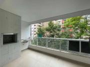 Apartamento para Venda em Maringá/PR Zona 07 3 Quartos