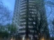 Apartamento para Venda em Maringá/PR Zona 07 3 Quartos