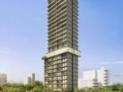 Apartamento para Venda em Maringá/PR Zona 07 3 Quartos