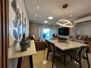 Apartamento para Venda em Maringá/PR Zona 07 3 Quartos