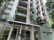 Apartamento para Venda em Maringá/PR Zona 07 3 Quartos