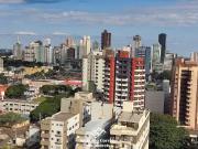 Apartamento para Venda em Maringá/PR Zona 07 3 Quartos