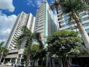 Apartamento para Venda em Maringá/PR Zona 07 3 Quartos