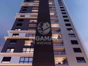 Apartamento para Venda em Maringá/PR Zona 07 3 Quartos