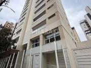 Apartamento para Venda em Maringá/PR Zona 07 3 Quartos