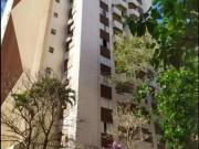 Apartamento para Venda em Maringá/PR Zona 07 3 Quartos