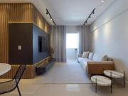 Apartamento para Venda em Maringá/PR Zona 07 3 Quartos Apartamento para Venda em Maringá/PR Zona 07 3 Quartos