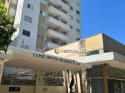 Apartamento para Venda em Maringá/PR Zona 07 3 Quartos