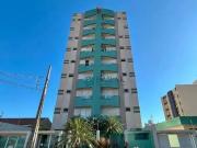 Apartamento para Venda em Maringá/PR Zona 07 3 Quartos