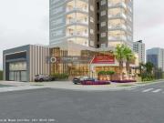 Apartamento para Venda em Maringá/PR Zona 07 3 Quartos