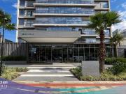 Apartamento para Venda em Maringá/PR Zona 07 3 Quartos