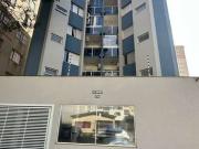 Apartamento para Venda em Maringá/PR Zona 07 3 Quartos