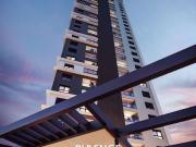 Apartamento para Venda em Maringá/PR Zona 07 3 Quartos