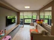 Apartamento para Venda em Maringá/PR Zona 07 3 Quartos