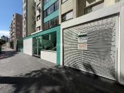 Apartamento para Venda em Maringá/PR Zona 07 3 Quartos