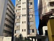 Apartamento para Venda em Maringá/PR Zona 07 3 Quartos