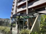 Apartamento para Venda em Maringá/PR Zona 07 3 Quartos