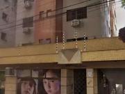 Apartamento para Venda em Maringá/PR Zona 07 3 Quartos