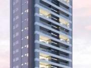 Apartamento para Venda em Maringá/PR Zona 07 3 Quartos