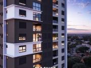 Apartamento para Venda em Maringá/PR Zona 07 3 Quartos