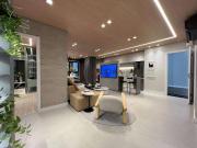 Apartamento para Venda em Maringá/PR Zona 07 3 Quartos Apartamento para Venda em Maringá/PR Zona 07 3 Quartos