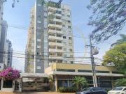 Apartamento para Venda em Maringá/PR Zona 07 3 Quartos