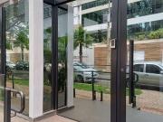 Apartamento para Venda em Maringá/PR Zona 07 3 Quartos