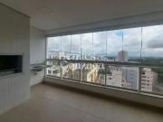 Apartamento para Venda em Maringá/PR Zona 07 3 Quartos