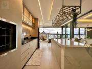 Apartamento para Venda em Maringá/PR Zona 07 3 Quartos