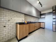 Apartamento para Venda em Maringá/PR Zona 07 3 Quartos