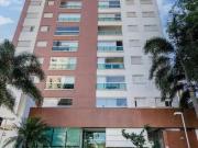 Apartamento para Venda em Maringá/PR Zona 07 3 Quartos