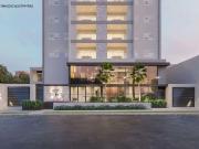 Apartamento para Venda em Maringá/PR Zona 07 3 Quartos