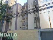 Apartamento para Venda em Maringá/PR Zona 07 3 Quartos