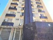 Apartamento para Venda em Maringá/PR Zona 07 3 Quartos