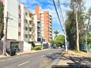 Apartamento para Venda em Maringá/PR Zona 07 2 Quartos