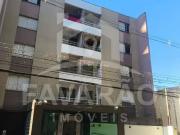Apartamento para Venda em Maringá/PR Zona 07 3 Quartos
